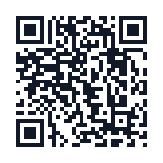 QR Mobile